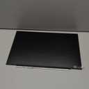 New LCD Replacement Screen (Non Touch) 14.0 Inch (16:10) IPS LM140GF2L01 120Hz WQXGA 2560x1600 40 Pin Matte for Laptop/Display/Screen/LCD Application