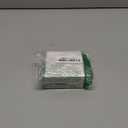 Smart Ring for Women Men Diamond Fitness Tracker Sleep Heart Rate Monitor Smart Rings for Android iOS Phone Pedometer Calorie Step Counter Stylish Ladies Rings for Women Elegant Activity Tracker (9, gold)