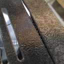 EUHOMY 3.5 Cu.Ft Chest Freezer with Removable Basket, Small Deep Freezer Adjustable 7 Thermostat, Quiet Mini Freezer Free-Standing Top Door, Energy Saving for Apartment/Garage/Basement/Dorm/Home,Black