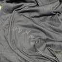 AI'MAGE Swimsuit Cover Ups for Women Short Sleeve Bathing Suit Coverup Casual Bikini Swimwear Beach Cover Up Dress (Large)