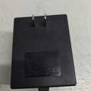Jameco ReliaPro 24 Volt AC 2000 mA 48 Watt Linear Wall Adapter 2.5mm Plug