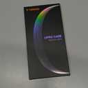 TORRAS 360Spin Magnetic Stand for Samsung Galaxy S24 Ultra Case, Compatible with Magsafe, Military Grade Shockproof Slim Protective S24 Ultra Case with Kickstand & Ring Holder, Ostand Spin, Black