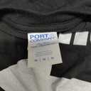 I'm with The Ghost Halloween Matching Ghost Costume T-Shirt, M