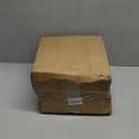 6 Pack Laundry Detergent Dispenser 53 oz Laundry Soap Dispenser with 20 Label Laundry Room Organization for Liquid Powder Bleach Scent Booster Beads