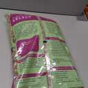 Morning Song Melody Select Series 14056 Waste Free Nut & Fruit, Premium, 10 lb Bag