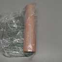 L'ANZA Healing Volume Hair Thickening Shampoo Volumizing Shampoo, Boosts Body, Lightweight Cleanse, Adds Fullness, Color Safe, Anti-Frizz Anti-Humidity Strengthening Care, Sulfate Free (10.1 Fl Oz (Pack of 1))