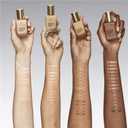 Este Lauder Double Wear Stay-in-Place Foundation Makeup | Long-Wear Matte Foundation, 1 Fl Oz