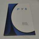 PYS Magnetic Laptop Privacy Screen 16 Inch 16:10 Ratio - Computer Monitor Screen Privacy Shield, Anti-Glare Blue Light Filter, Detachable Privacy Screen Protector for Lenovo, Hp Envy, Dell