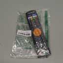 Replacement V3 Pro Voice Remote Control for vSeeBox V3/V2/V1/V5 Pro V1 Max V3 Plus WE 2USAT  Elite Series, with Backlit