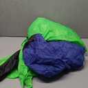 Morph Alien Costume, Inflatable Alien Costume Adult, Aliens Blow Up Costumes, Inflatable Costumes Adult