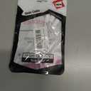 4 x USB C to 3.5mm Headphone Jack Adapter for iPhone 17 Air/16/15 Pro/Pro Max/Plus, 3-Pack Type C Aux Dongle Cable Cord Compatible with iPad, Samsung Galaxy S25/S24/S23/S23/S22/S21Ultra/Note 20, MacBook