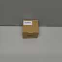 SVG HOME Suction Cup Hooks for Shower 2 pcs Removable, Stainless Steel 304, for Most Household Walls Shower Hooks Suction Cup Towel Hooks for Bathrooms Door Hanger Hook Wall Hook (Black)