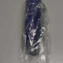 Bullet Stainless Steel 23.6floz Flask (One Size) (Blue)