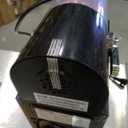 Slushie Machine, 88 oz Slushy Machine for Home, No Ice Needed Frozen Drink Maker with 6 Preset Programs for Margaritas, Cocktails, Frapps, Ice Cream, Smoothies, Milkshakes, LED Display, Self-Cleaning