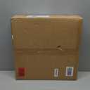 Front Lower Control Arm With Ball Joint Sway Bar Suspension Kit Fit For 2015-2019 Subaru Legacy Outback - 6 Pcs