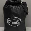 in Full Exterior Waterproof Car Cover All Weather,UV Resistant, Dustproof.Fit BMW 8 Series,Buick Reatta,Chevrolet Camaro,Pontiac Firebird,Lexus SC,Mustang,Jaguar,Subaru WRX etc. Size C4