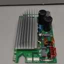 WH22X38837 CKDX38837X compatible with Ge Washer Inverter Control Board fits old number WH22X38837