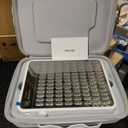 Light Device  for Face, Neck, Body, and Hands  Enhances Skin Health, Smooths and Perfects