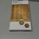 Room Decor, 20" 108 LED Tabletop Bonsai Tree Light, DIY Artificial Tree Lamp, Battery/USB Operated, Aesthetic Lamps for Living Room Bedroom Christmas Home Gifts House Decor (Warm White)