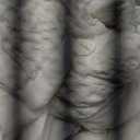 Bedsure 100% Washed Cotton Duvet Cover King Size - Olive Green Minimalist Cotton Duvet Cover Linen Like for All Seasons - GentleSoft™ Plain Simple Bedding (WHITE, King, 104"x90")