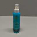 Moroccanoil All In One Leave In Conditioner, 5.4 Fl Oz 