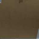 Clear Acrylic Dog Playpen Indoor, Easy Assemble Transparent Puppy Playpen, Expandable & Durable Dog Fence for Puppies and Small Dogs (23.6" H, 10PCS)