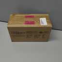 UNNI Compostable Trash Bags, 2.6 Gallon / 9.84 Liter, 200 Count, Extra Thick 0.71 Mil Small Kitchen Food Scrap Bin Liners, Certified by BPI, CMA & OK compost HOME, Meets the ASTM D6400 Standard