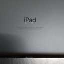Apple 2021 iPad (10.2-inch, Wi-Fi, 256GB) - Space Gray