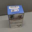 24 Pcs Chair Leg Floor Protectors for Hardwood Floors Silicone Covers Felt Pads Furniture Leg Caps Anti-Scratch Reduce Noise Fit (1-5/16" to 2")