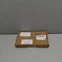 Geelin 2 Pack Squirt Spray for Cats Dogs Training Squirt Gun for Cats Deterrent Water Spray Pistols for Dogs Pets Training