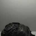 Car Cover Custom Fit for Ford Explorer 1995-2025, Migaven Waterproof Full Exterior Cover Sun Rain Protection with Door Zipper and Cotton Lining (Black)