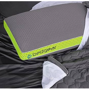 BEDGEAR Multi Pillow