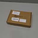 5pcs Ceramic Bird Whistles Colorful Bird Water Whistles Whistles Colorful Porcelain Toys for Adults Valentine's Day Birthday Easter Gifts