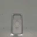 TORRAS Q3 Spin for iPhone 17 Pro Max Case with 360 Magnetic Stand, Fit for MagSafe, Camera Control, 4X Military-Grade Shockproof Case for iPhone 17 Pro Max Phone Case with Stand, Mist Grey (Gray)