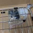 Stainless Steel Sink Grid