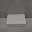 Beats Solo 4 - Wireless On-Ear Bluetooth Headphones, Up to 50-Hour Battery Life, Ultra-Lightweight Comfort, Powerful and Balanced Sound, Apple & Android Compatible - Slate Blue