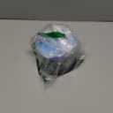 Verbatim CD-R Blank Discs 700MB 80 Minutes 52x Recordable Disc for Data and Music - 50 Pack Spindle,Silver