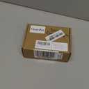 NoahArk 7 Packs T098 T099 Remanufactured Ink Cartridge Replacement for Epson 98 99 for Artisan 700 710 725 730 800 810 835 837 Printer (2 Black,1 Cyan,1 Magenta,1 Yellow,1 Light Cyan,1 Light Magenta)