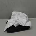 Fun Shack Women's Victorian Maid S 