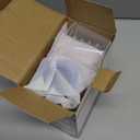 Steamer for Clothes 700W, Fast Heat-up in 40S, 120ML Water Tank, 25g/min Strong Penetrating Steam, Portable Clothes Steamer Iron for Travel and Home(GY169)