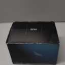 MH Head Up Display for Car, OBD2+GPS Dual System, OBD2 Gauge Display, GPS Speedometer, Tachometer, Water Temp, Volt, Overspeed Alarm Fault Diagnosis