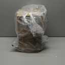 BLUEAIR Air Purifiers for Bedroom Small Room Air Purifiers for Home Air Purifiers for Pets Allergies Air Cleaner, HEPASilent Virus Air Purifier for Dust Baby Air Purifier for Nursery Blue Pure 511