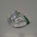 Wireless Charging Station,3 in 1 Charging Stand Made for Apple Watch Ultra 11 10 9 8 7 6 SE 5 4 3,Fast Wireless Charger Made for iPhone 17/Air/16/15/14/13/12,for AirPods Pro(with Adapter) (Black)