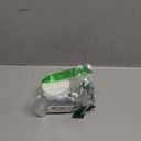 Neutrogena Retinol Pro+ Anti-Wrinkle Night Moisturizer, Rapid Wrinkle Repair, Anti-Aging Face & Neck Cream, Formulated without fragrance, parabens, dyes, & phthalates, Retinol, 1.7 oz