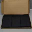 Purse Organizer Insert Felt Bag Organizer Handbag Organizer Insert Bag In Bag Organizer for Tote Purse Bag 14 Pockets Black X-Large