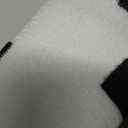 Supet Raised Inflatable Dog Cone Collar to Stop Licking, Soft Dog Cone Alternative After Surgery, Doggie Neck Donut Collar for Small Medium Large Dogs