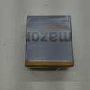 Melnor 65075-AMZ Wash & Fill Hose Connection Hub with 2 Hose Washers