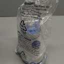 Vicks Sinus Inhaler - Non-Medicated Steam Relief for Allergies, Congestion, Cough & Colds, Vocal Steamer, Soothes Nasal & Throat Passages, Works with VapoPads (1 Included)