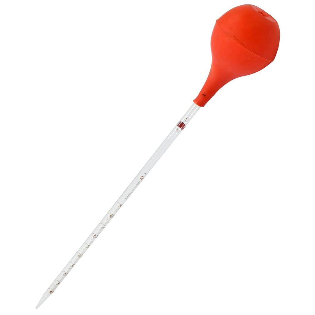 Graduated Dropper Pipettes Kit