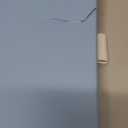 typecase Touch iPad 11th 10th Generation Case with Keyboard (11" 2025, A16 & 10.9" 2022)  360 Rotatable, 11-Color Backlit, Multi-Touch Trackpad, Pencil Holder, Thin & Light  Sky Blue